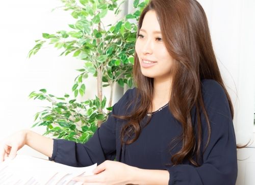 �}�}���C�^�[�c��